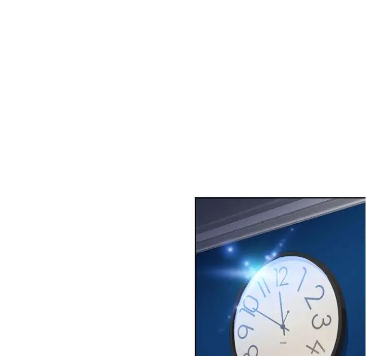 [韩国漫画] 隔壁的她 爱情,熟女人妻,巨乳大奶#[163P]-147