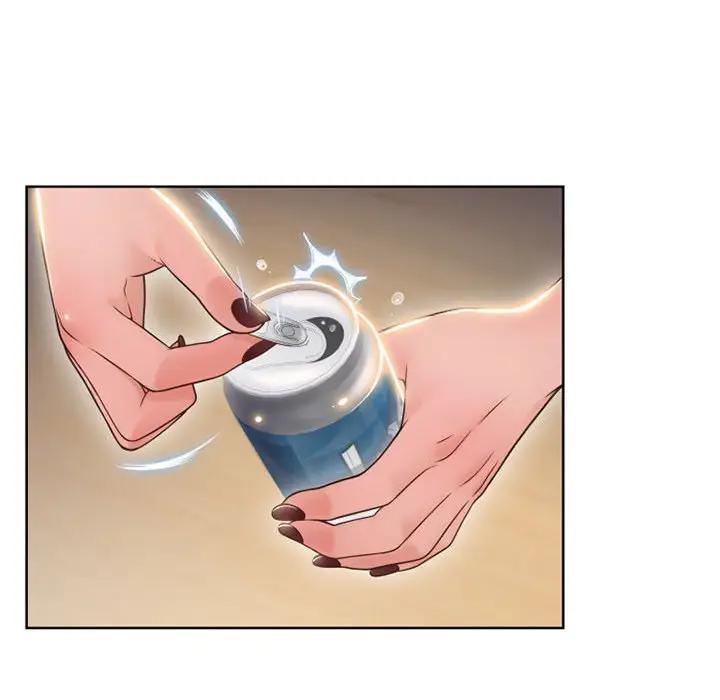 [韩国漫画] 隔壁的她 爱情,熟女人妻,巨乳大奶#[163P]-24