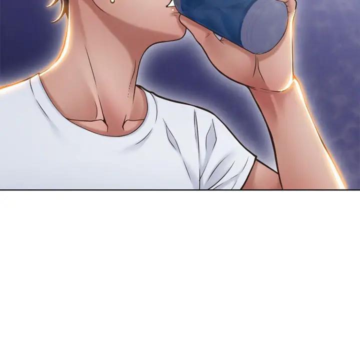 [韩国漫画] 隔壁的她 爱情,熟女人妻,巨乳大奶#[163P]-39