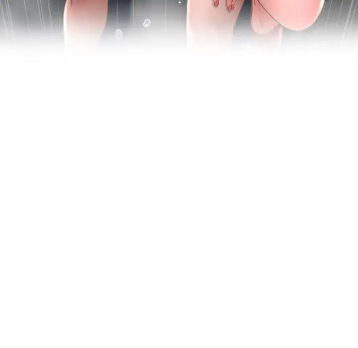 [韩国漫画] 隔壁的她 爱情,熟女人妻,巨乳大奶#[163P]-65