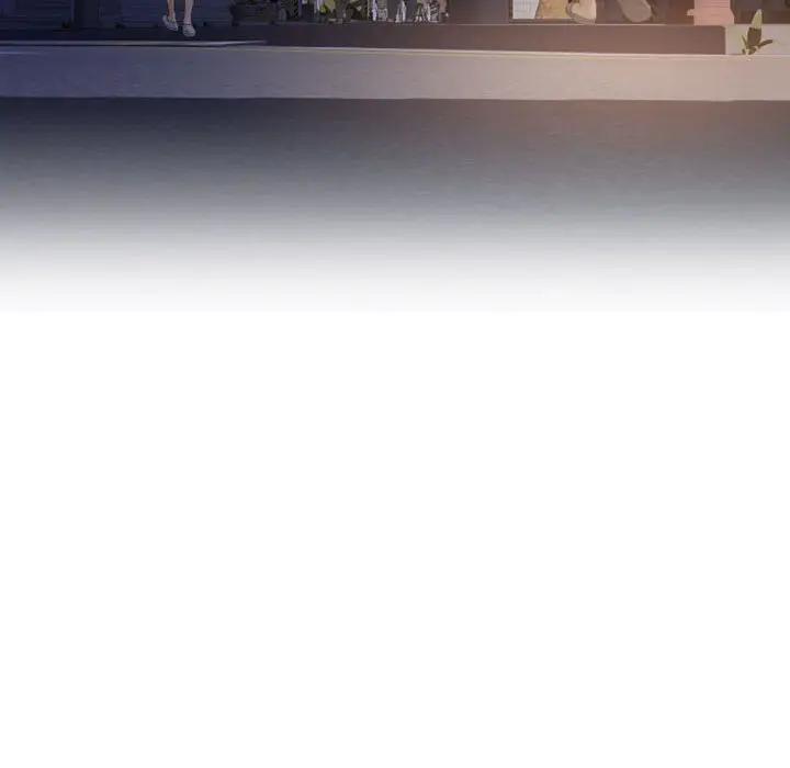 [韩国漫画] 隔壁的她 爱情,熟女人妻,巨乳大奶#[163P]-77