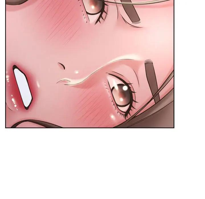 [韩国漫画] 隔壁的她 爱情,熟女人妻,巨乳大奶#[176P]-102