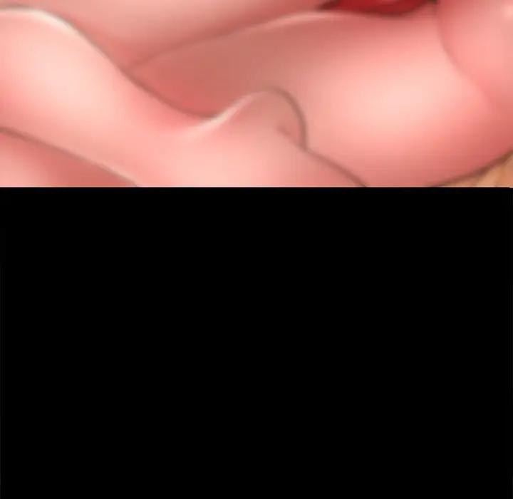 [韩国漫画] 隔壁的她 爱情,熟女人妻,巨乳大奶#[176P]-111