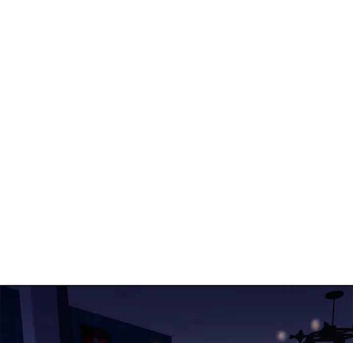 [韩国漫画] 隔壁的她 爱情,熟女人妻,巨乳大奶#[176P]-13