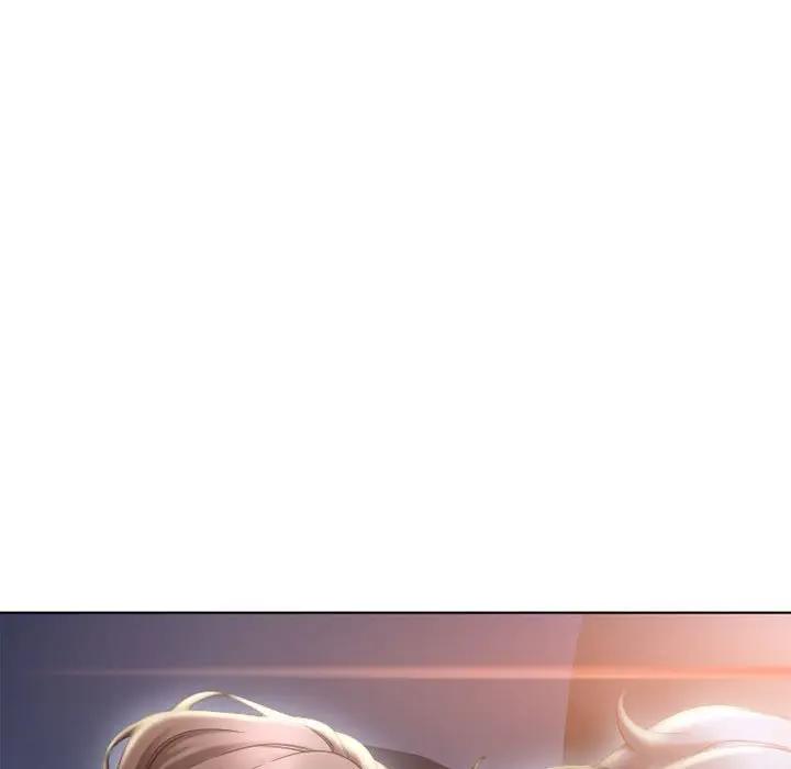 [韩国漫画] 隔壁的她 爱情,熟女人妻,巨乳大奶#[176P]-23