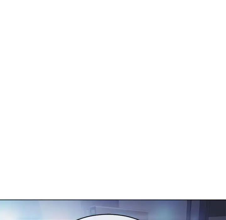 [韩国漫画] 隔壁的她 爱情,熟女人妻,巨乳大奶#[176P]-25