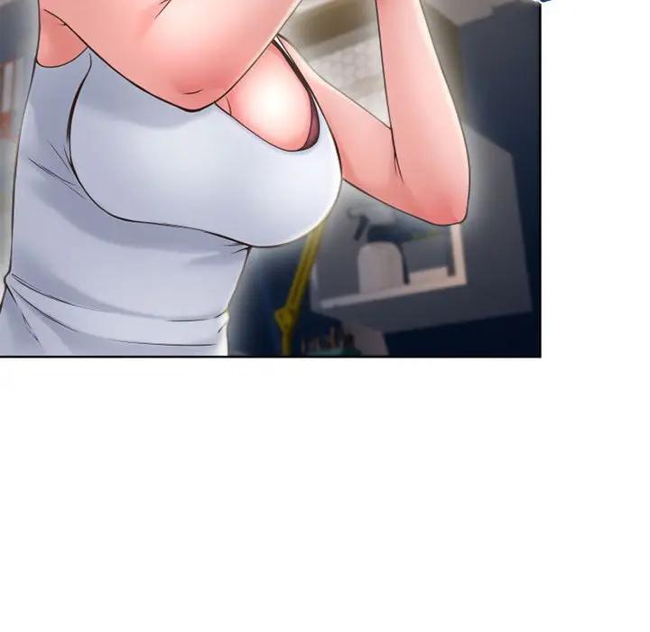 [韩国漫画] 隔壁的她 爱情,熟女人妻,巨乳大奶#[176P]-43