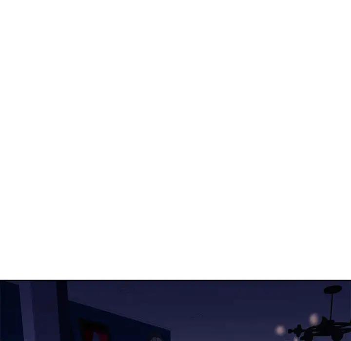 [韩国漫画] 隔壁的她 爱情,熟女人妻,巨乳大奶#[176P]-81