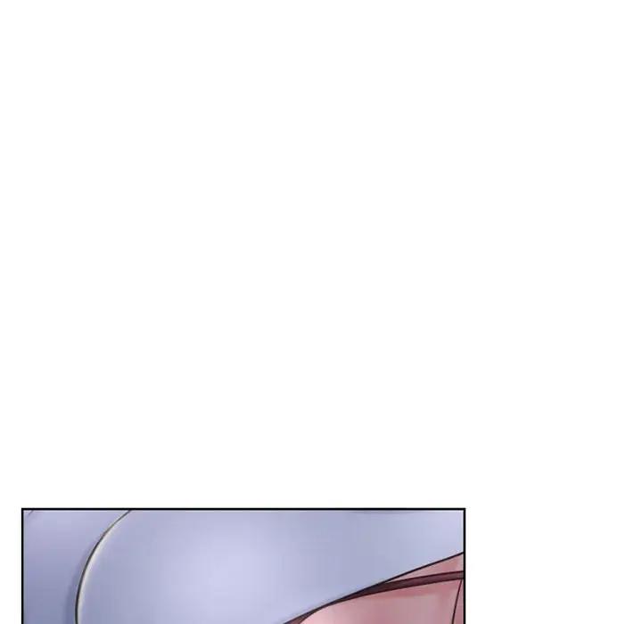 [韩国漫画] 隔壁的她 爱情,熟女人妻,巨乳大奶#[176P]-90