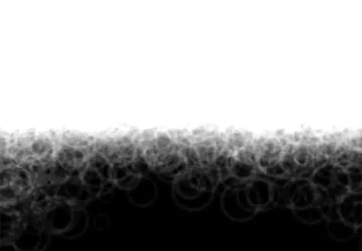 [韩国漫画] 隔壁的她 爱情,熟女人妻,巨乳大奶#[182P]-1