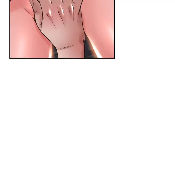 [韩国漫画] 隔壁的她 爱情,熟女人妻,巨乳大奶#[182P]-139