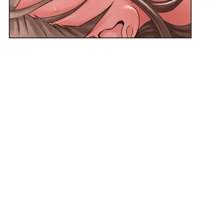 [韩国漫画] 隔壁的她 爱情,熟女人妻,巨乳大奶#[166P]-100