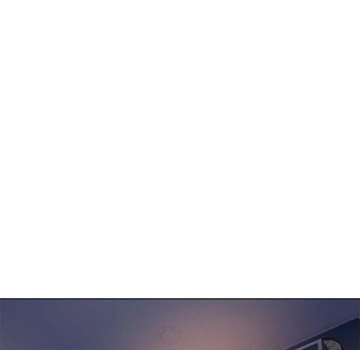 [韩国漫画] 隔壁的她 爱情,熟女人妻,巨乳大奶#[166P]-108