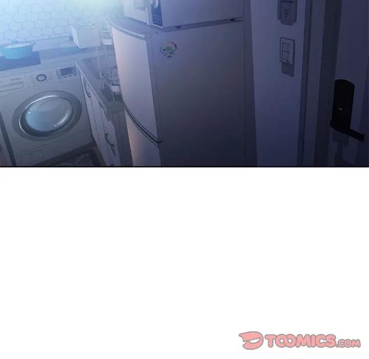 [韩国漫画] 隔壁的她 爱情,熟女人妻,巨乳大奶#[166P]-126