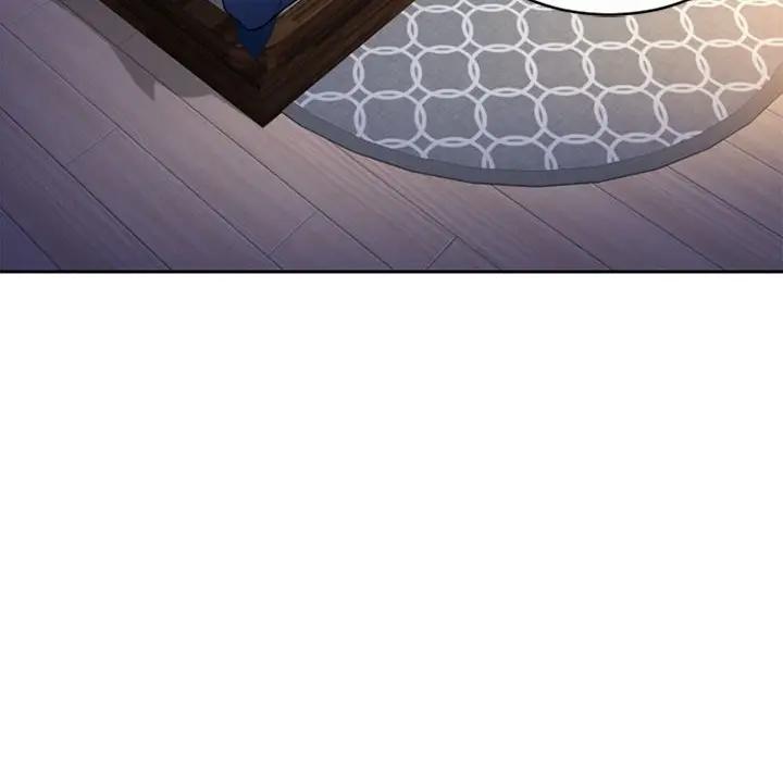 [韩国漫画] 隔壁的她 爱情,熟女人妻,巨乳大奶#[166P]-151