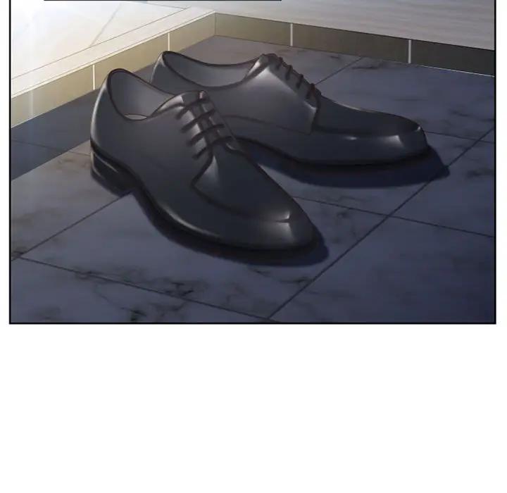 [韩国漫画] 隔壁的她 爱情,熟女人妻,巨乳大奶#[166P]-161