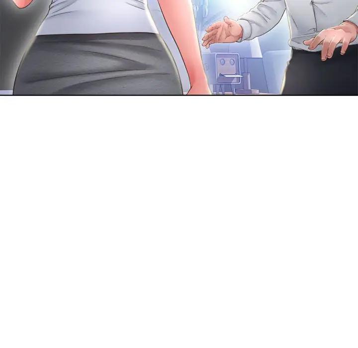 [韩国漫画] 隔壁的她 爱情,熟女人妻,巨乳大奶#[157P]-117