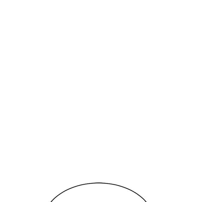 [韩国漫画] 隔壁的她 爱情,熟女人妻,巨乳大奶#[157P]-132