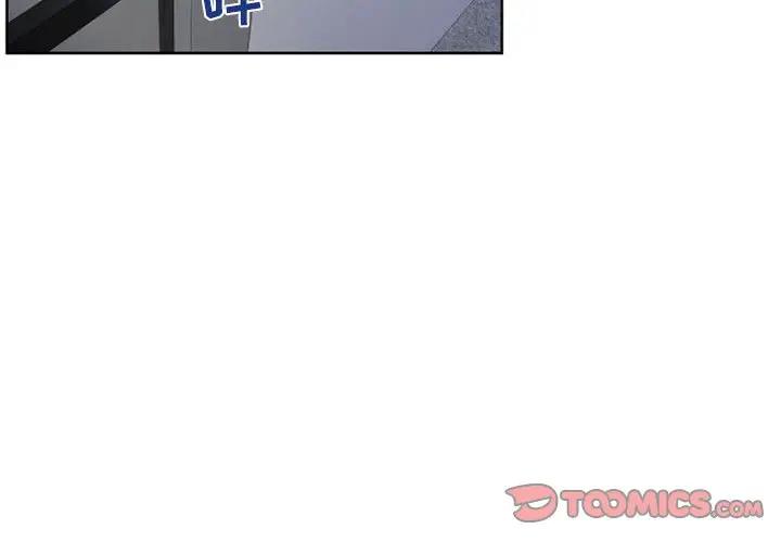 [韩国漫画] 隔壁的她 爱情,熟女人妻,巨乳大奶#[157P]-2