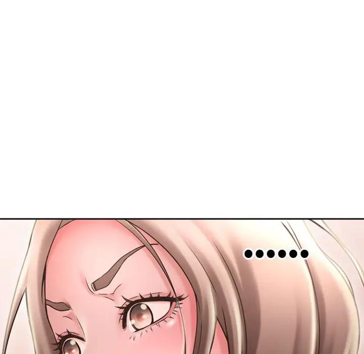 [韩国漫画] 隔壁的她 爱情,熟女人妻,巨乳大奶#[157P]-24