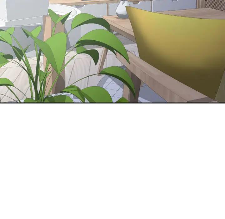 [韩国漫画] 隔壁的她 爱情,熟女人妻,巨乳大奶#[157P]-35