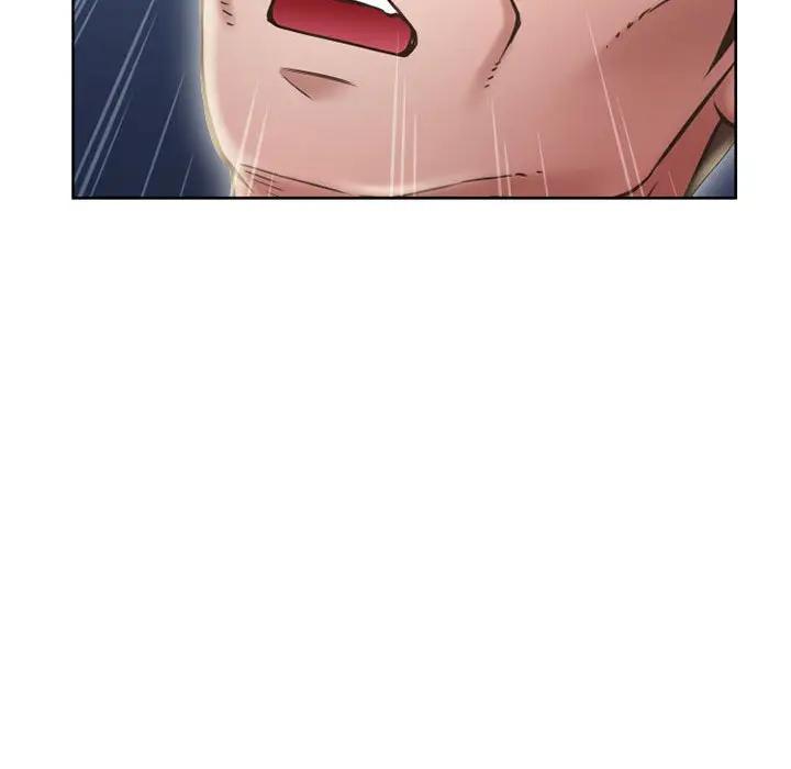 [韩国漫画] 隔壁的她 爱情,熟女人妻,巨乳大奶#[157P]-60