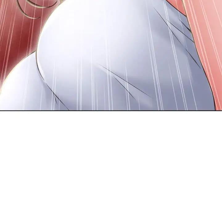 [韩国漫画] 隔壁的她 爱情,熟女人妻,巨乳大奶#[157P]-62