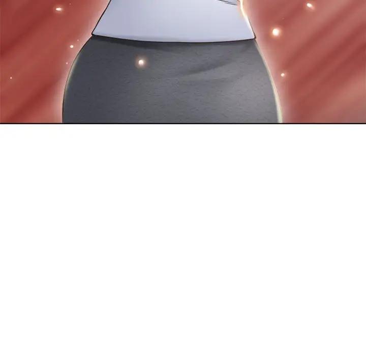 [韩国漫画] 隔壁的她 爱情,熟女人妻,巨乳大奶#[157P]-78