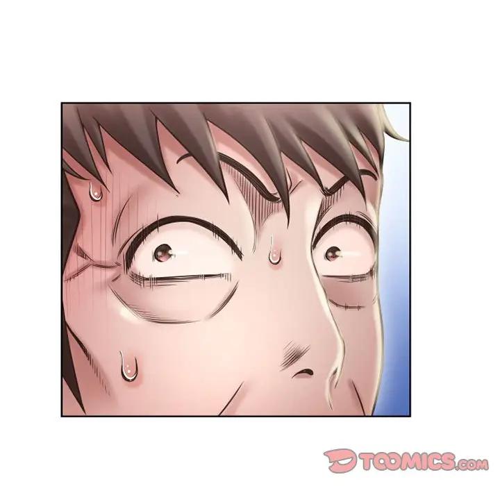 [韩国漫画] 隔壁的她 爱情,熟女人妻,巨乳大奶#[157P]-85