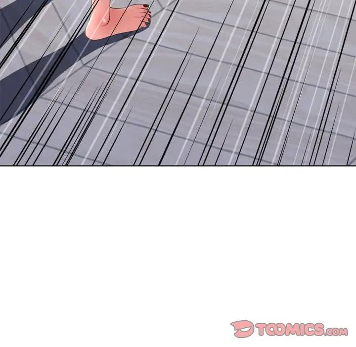 [韩国漫画] 隔壁的她 爱情,熟女人妻,巨乳大奶#[157P]-9