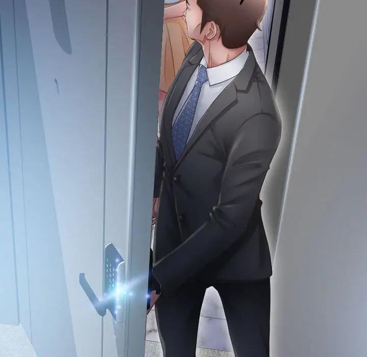 [韩国漫画] 隔壁的她 爱情,熟女人妻,巨乳大奶#[164P]-134