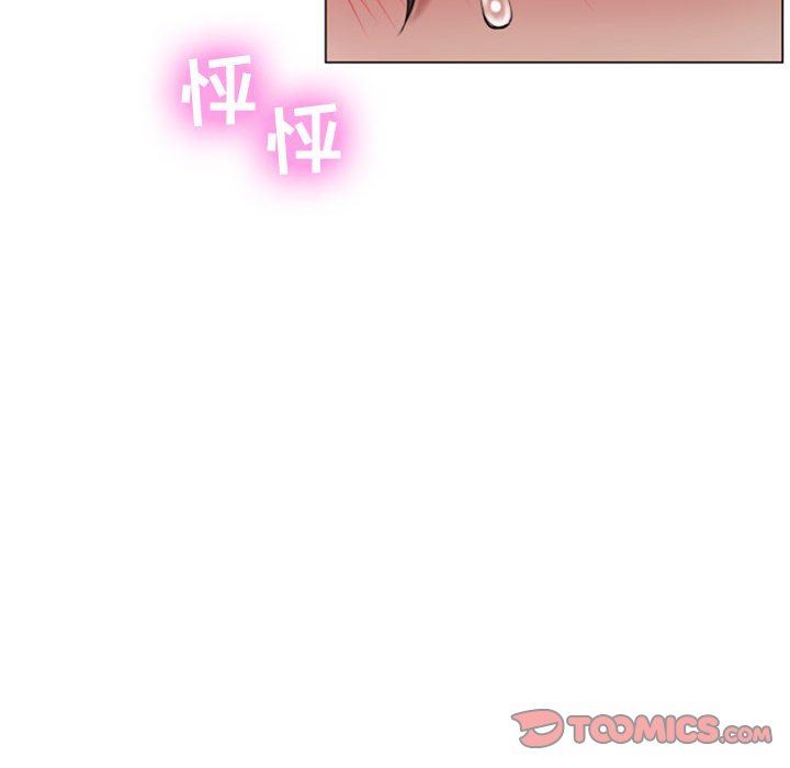 [韩国漫画] 隔壁的她 爱情,熟女人妻,巨乳大奶#[129P]-111