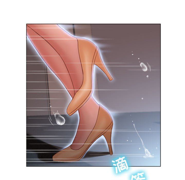 [韩国漫画] 隔壁的她 爱情,熟女人妻,巨乳大奶#[129P]-112