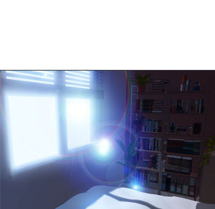 [韩国漫画] 隔壁的她 爱情,熟女人妻,巨乳大奶#[129P]-65