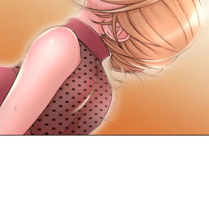 [韩国漫画] 隔壁的她 爱情,熟女人妻,巨乳大奶#[174P]-121