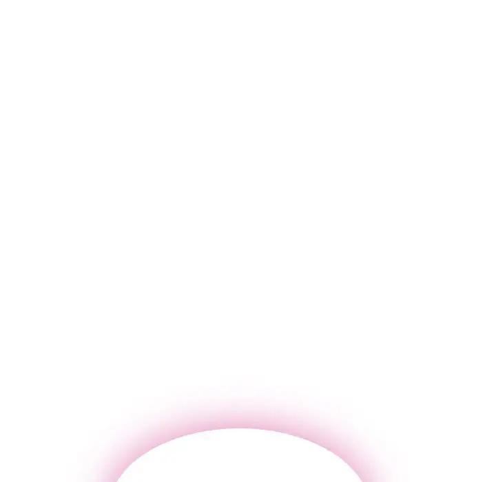 [韩国漫画] 隔壁的她 爱情,熟女人妻,巨乳大奶#[174P]-56