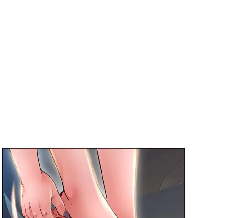 [韩国漫画] 隔壁的她 爱情,熟女人妻,巨乳大奶#[174P]-70