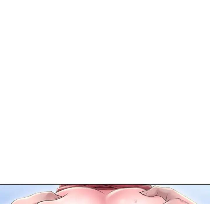 [韩国漫画] 隔壁的她 爱情,熟女人妻,巨乳大奶#[174P]-94