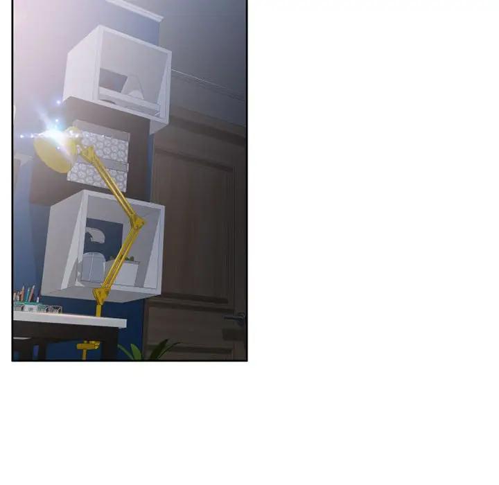 [韩国漫画] 隔壁的她 爱情,熟女人妻,巨乳大奶#[172P]-106