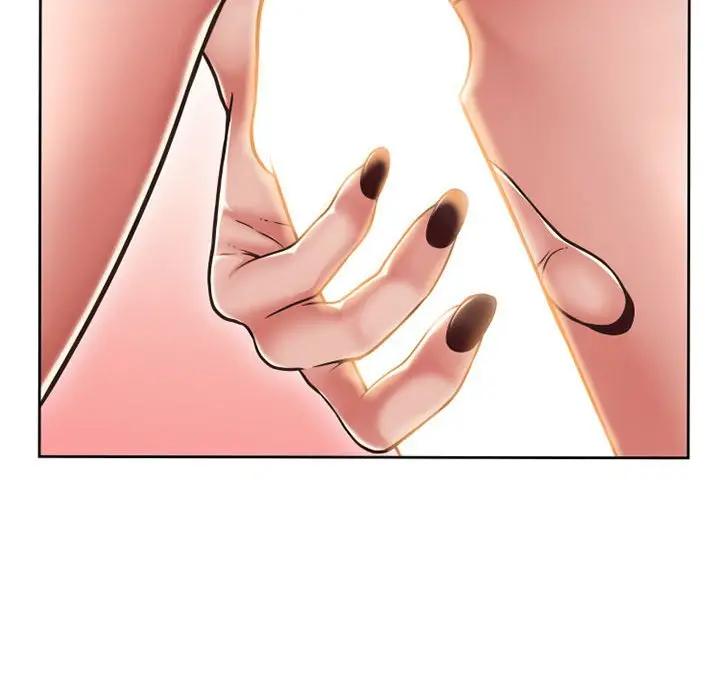 [韩国漫画] 隔壁的她 爱情,熟女人妻,巨乳大奶#[172P]-16