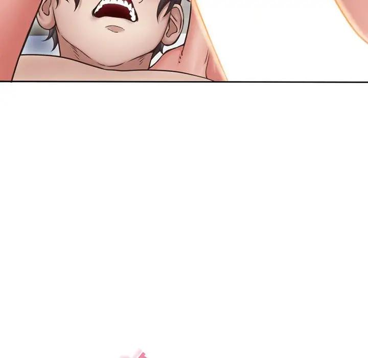 [韩国漫画] 隔壁的她 爱情,熟女人妻,巨乳大奶#[172P]-22