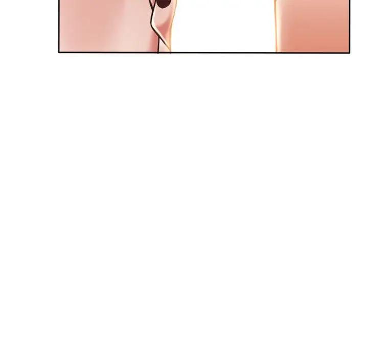 [韩国漫画] 隔壁的她 爱情,熟女人妻,巨乳大奶#[172P]-27