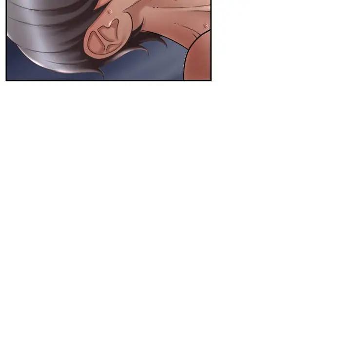 [韩国漫画] 隔壁的她 爱情,熟女人妻,巨乳大奶#[172P]-82