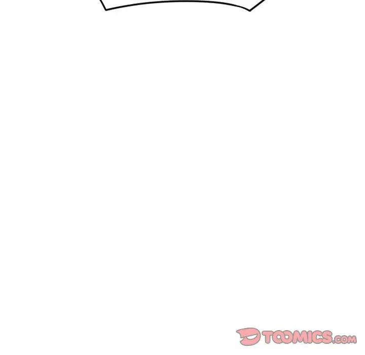 [韩国漫画] 隔壁的她 爱情,熟女人妻,巨乳大奶#[174P]-114