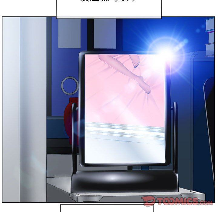 [韩国漫画] 隔壁的她 爱情,熟女人妻,巨乳大奶#[154P]-105