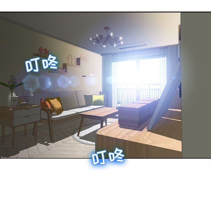 [韩国漫画] 隔壁的她 爱情,熟女人妻,巨乳大奶#[154P]-145