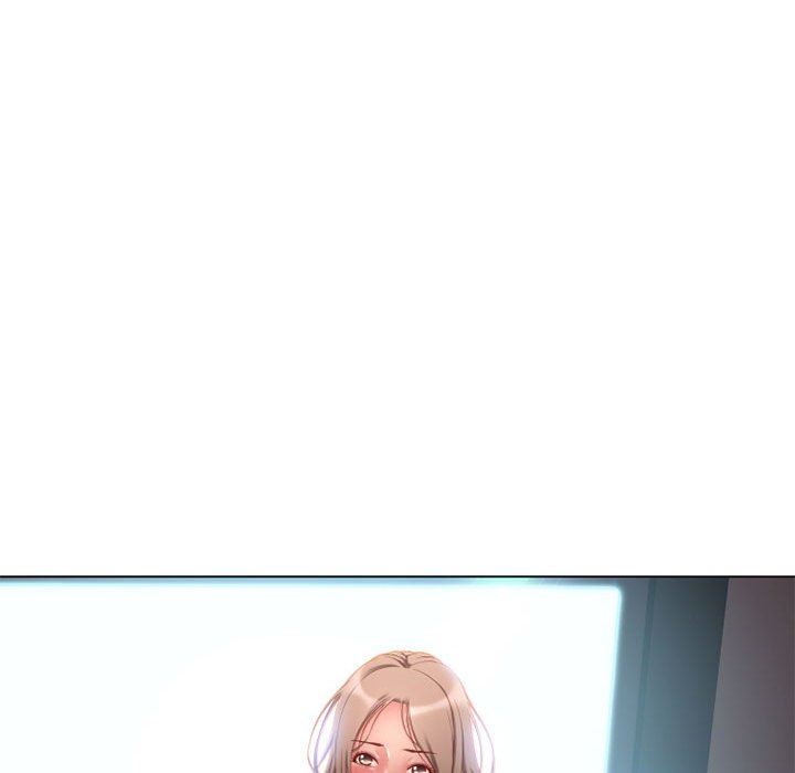 [韩国漫画] 隔壁的她 爱情,熟女人妻,巨乳大奶#[154P]-148