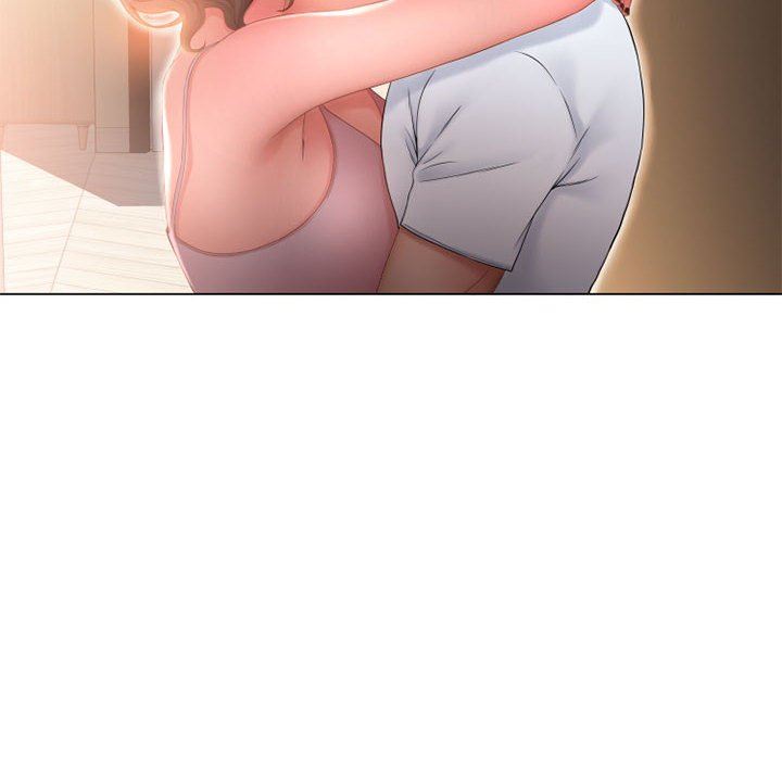 [韩国漫画] 隔壁的她 爱情,熟女人妻,巨乳大奶#[154P]-16