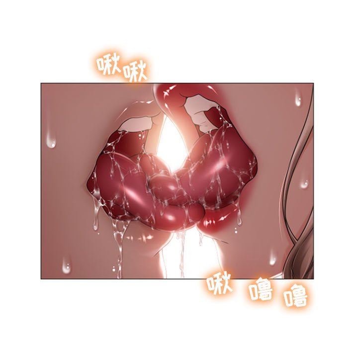 [韩国漫画] 隔壁的她 爱情,熟女人妻,巨乳大奶#[154P]-17