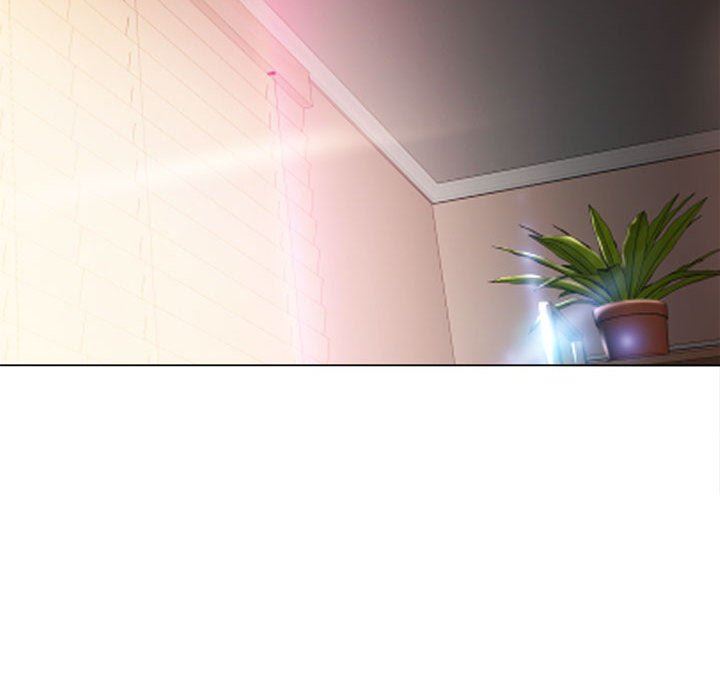 [韩国漫画] 隔壁的她 爱情,熟女人妻,巨乳大奶#[154P]-72